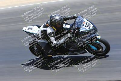 media/May-14-2023-SoCal Trackdays (Sun) [[024eb53b40]]/Turn 3 Inside (12pm)/